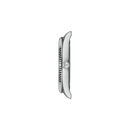 Tissot Ballade 40mm Quartz T156.410.11.091.00