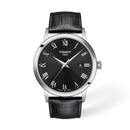 TISSOT CLASSIC DREAM 42MM
T129.410.16.053.00
