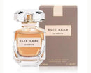 ELIE SAAB LE PARFUM EDP INTENSE 90ML