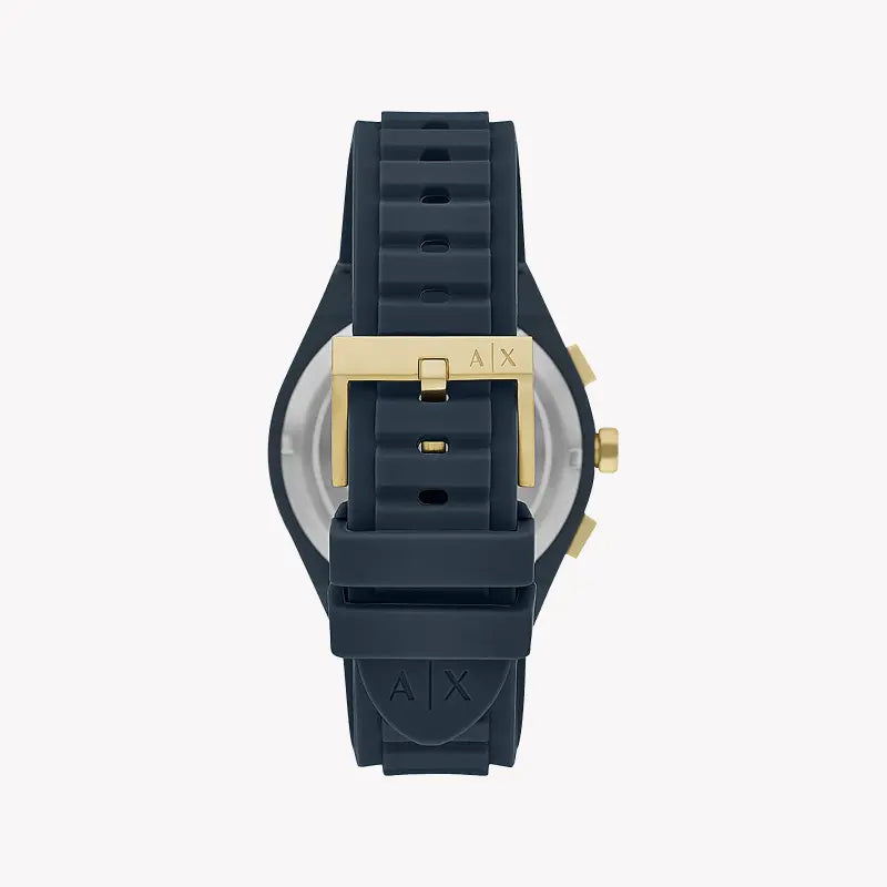 Armani Exchange AX4168