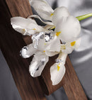 Dior Bois d'Argent
Unisex Eau de Parfum 100ML