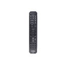 Yamaha R-S202
Stereo receiver with Bluetooth®