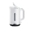 BRAUN WK101AI KETTLE 1100W