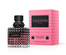 VALENTINO
Born In Roma Donna Intense Women Perfume (100ML)