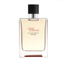 HERMÈS
Terre D'Hermès EDP Intense Men Perfume (100ML)