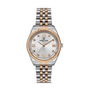 Daniel Klein DK.1.13221-5