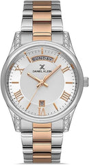 Daniel Klein DK.1.13227-5