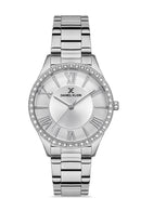 Daniel Klein DK.1.13228-1