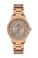 Daniel Klein DK.1.13228-2