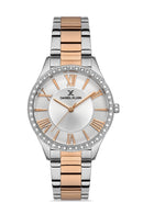 Daniel Klein DK.1.13228-3