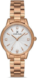 Daniel Klein DK.1.13247-3