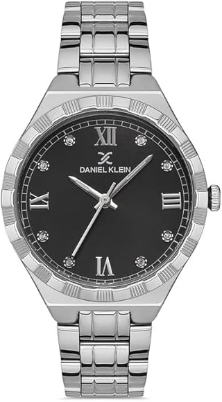 Daniel Klein DK.1.13256-5