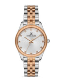 Daniel Klein DK.1.13258-4