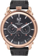 Daniel Klein DK11138-2