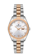 Daniel Klein DK. 1.13051-3