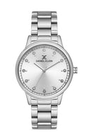 Daniel Klein DK.1.13059-1