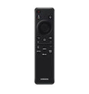 Samsung 75 Inch QN80F 4K Neo QLED Tizen Television