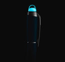 MONTBLANC STARWALKER POLARGREEN PRECIOUS RESIN BALLPOINT