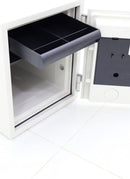 Diplomat Safe 125KK (Made In Korea)