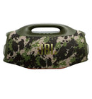 JBL BoomBox 4 Squad (Official Warranty 18 Months)