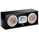 Yamaha Center Channel NS-C444