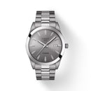 TISSOT GENTLEMAN 40MM
T127.410.44.081.00