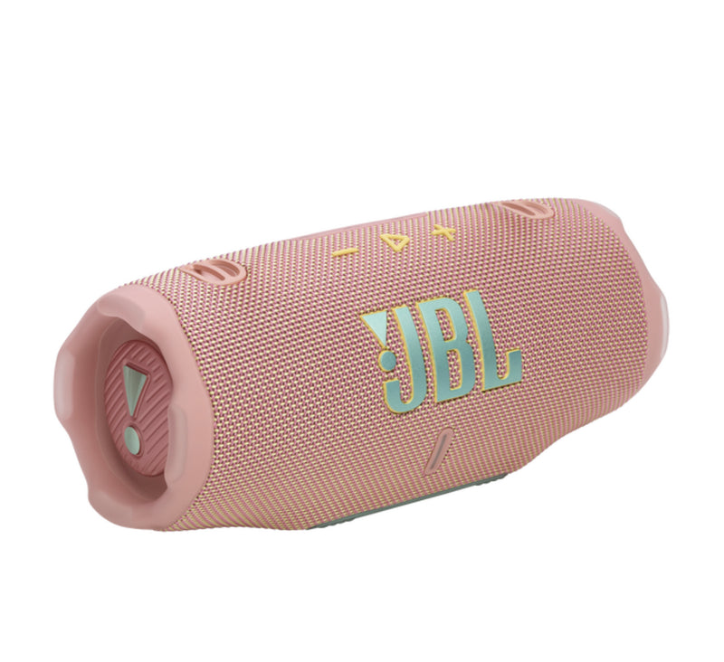 JBL Charge 6