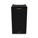 Klipsch R-40SA Dolby Atmos  Surround Sound Speakers