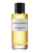 Dior Bois d'Argent
Unisex Eau de Parfum 100ML