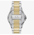 ARMANI EXCHANGE
HAMPTON AX2453