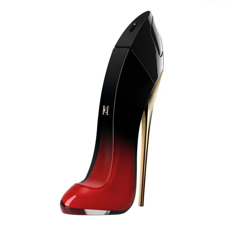 CAROLINA HERRERA
Very Good Girl Elixir Women Perfume (80ML)