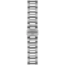 Tissot PR100 T150.410.11.091.00