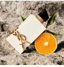 YVES SAINT LAURENT
Libre L'Eau Nue Women Perfume (90ML)