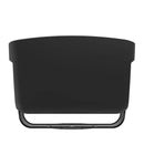 Klipsch RSM-800
Outdoor speakers (Pair)