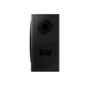 Samsung Q-series Soundbar HW-Q800D 5.1.2 ch Sub Woofer