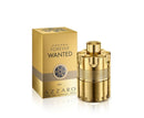 AZZARO Wanted Forever Elixir Men Perfume (100ml)