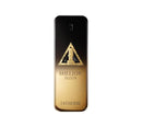 1 MILLION NIGHT ELIXIR 100ML PARFUM ELIXIR