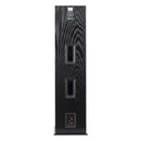 Klipsch RF-7 III Floorstanding Speaker Black Ash (Pair)