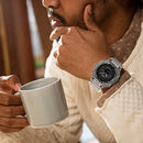 Casio G-Shock GA-2100SKE-7A