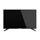 TORNADO HD DLED TV 32 Inch Built-In Receiver 32EC3300E