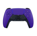 PS5 DualSense Controller Purple