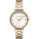Michael Kors Watch MK4595