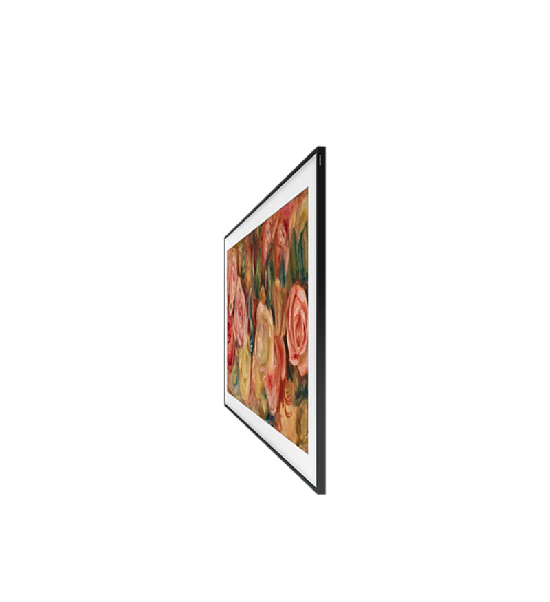 Samsung The Frame 65 Inch LS03D 4K TV