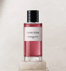 Dior Rose Star Eau De Parfum (Unisex Fragrance New) 100ML