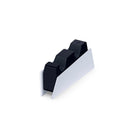 PS5 DualSense Charging Station