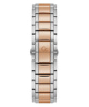 Gc Audacious Chrono Metal
44mm Z07004G7MF Men’s Watch (Made In France)