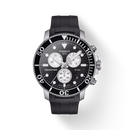 TISSOT SEASTAR 1000 CHRONOGRAPH
T120.417.17.051.00