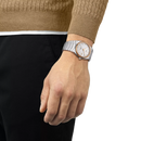Tissot PRX T137.407.21.031.00