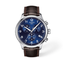 TISSOT CHRONO XL CLASSIC 45MM
T116.617.16.047.00