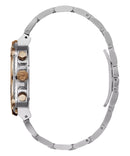 GC Y24002G2MF Men's ANALOG WATCH (Made In France)